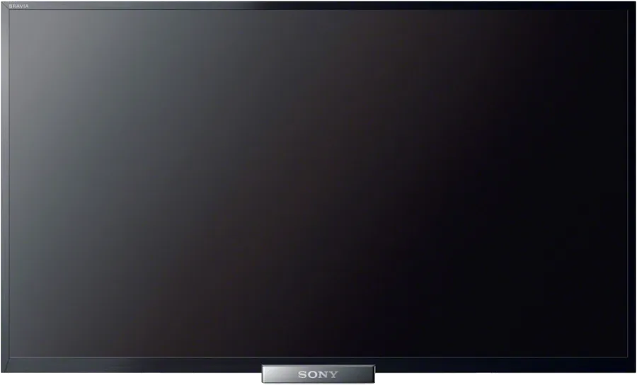 Замена контроллера питания (мультиконтроллера) Sony KDL-32W655ABAEP
