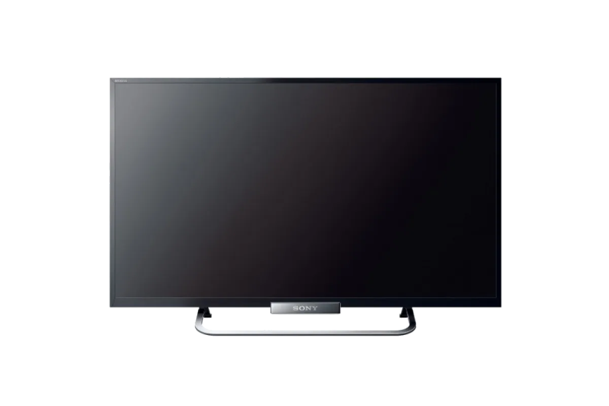 Замена контроллера питания (мультиконтроллера) Sony KDL-32W705B