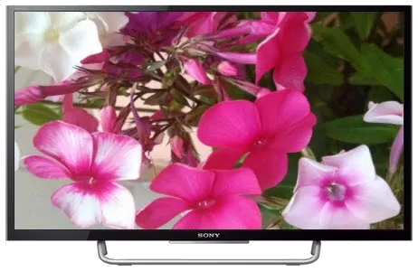 Замена контроллера питания (мультиконтроллера) Sony KDL-32W705C
