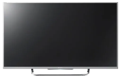 Замена контроллера питания (мультиконтроллера) Sony KDL-32W706B