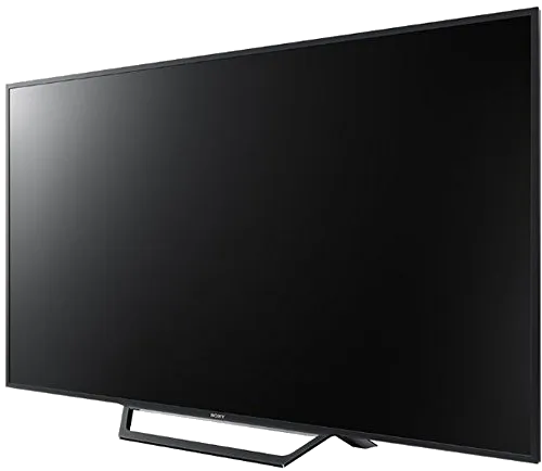 Замена контроллера питания (мультиконтроллера) Sony KDL-32WD605