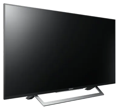 Замена контроллера питания (мультиконтроллера) Sony KDL-32WD753