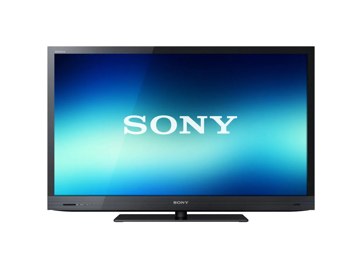 Замена контроллера питания (мультиконтроллера) Sony KDL-37BX420