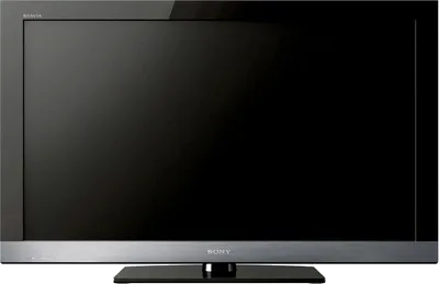 Замена контроллера питания (мультиконтроллера) Sony KDL-37EX500