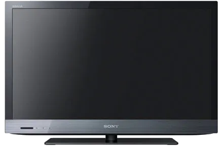 Замена контроллера питания (мультиконтроллера) Sony KDL-37EX521