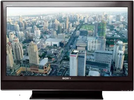 Замена контроллера питания (мультиконтроллера) Sony KDL-37P3000