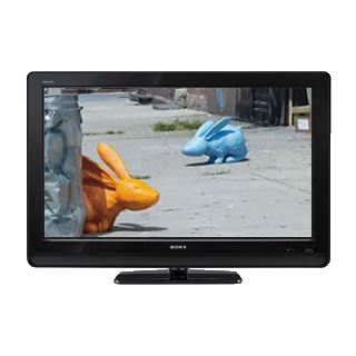 Замена контроллера питания (мультиконтроллера) Sony KDL-37S4000