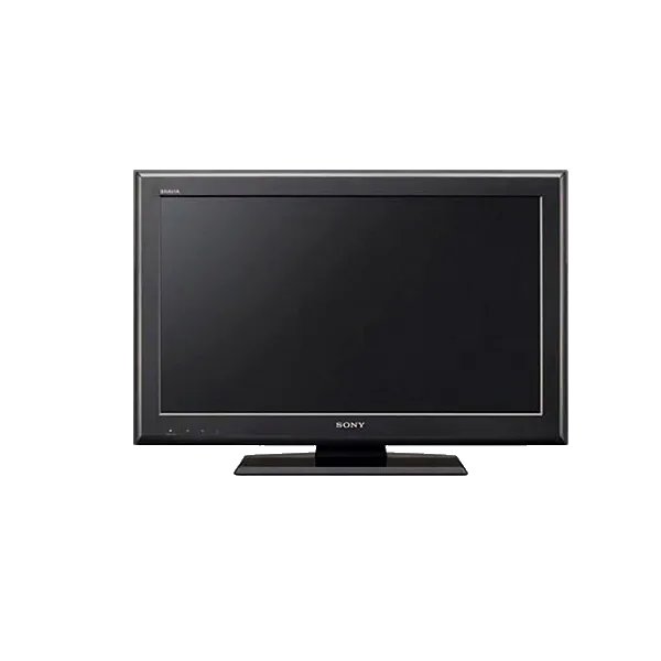 Замена контроллера питания (мультиконтроллера) Sony KDL-37S550A