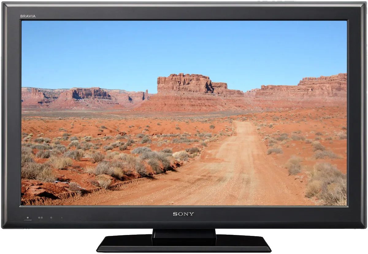 Замена контроллера питания (мультиконтроллера) Sony KDL-37S5600