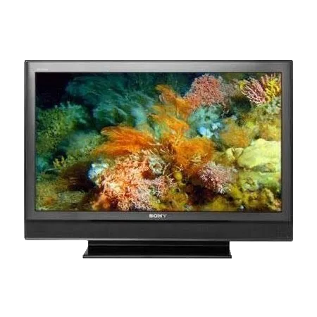 Замена контроллера питания (мультиконтроллера) Sony KDL-37U3000