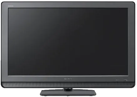 Замена контроллера питания (мультиконтроллера) Sony KDL-37U4000