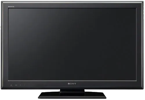 Замена контроллера питания (мультиконтроллера) Sony KDL-37V4000