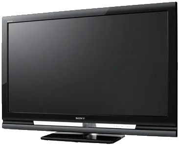 Замена контроллера питания (мультиконтроллера) Sony KDL-37V4500