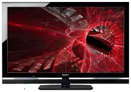 Замена контроллера питания (мультиконтроллера) Sony KDL-37V5610