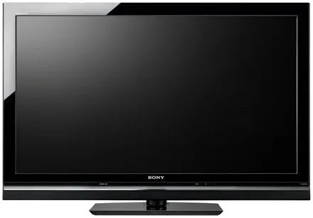 Замена контроллера питания (мультиконтроллера) Sony KDL-37W5500