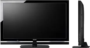 Замена контроллера питания (мультиконтроллера) Sony KDL-37W5800