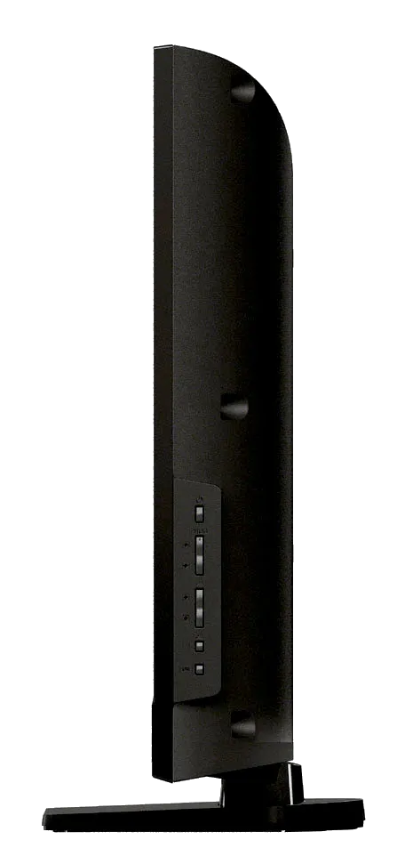 Замена контроллера питания (мультиконтроллера) Sony KDL-40BX400