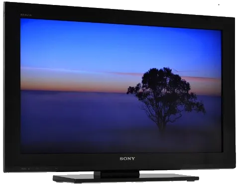 Замена контроллера питания (мультиконтроллера) Sony KDL-40BX420