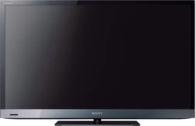 Замена контроллера питания (мультиконтроллера) Sony KDL-40CX520