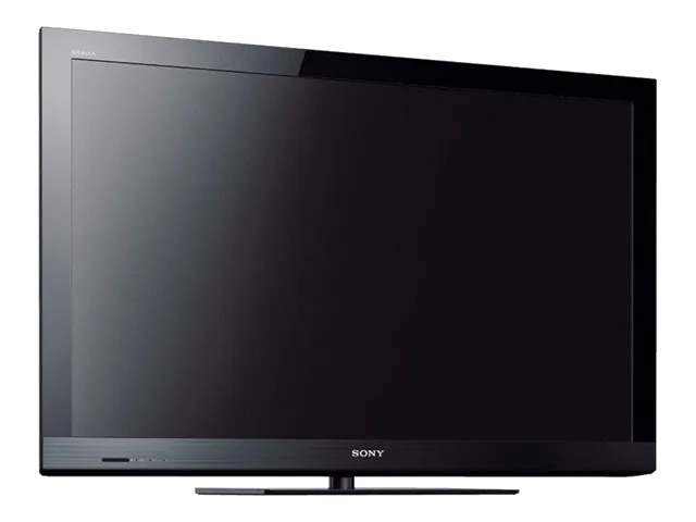Замена контроллера питания (мультиконтроллера) Sony KDL-40CX520P