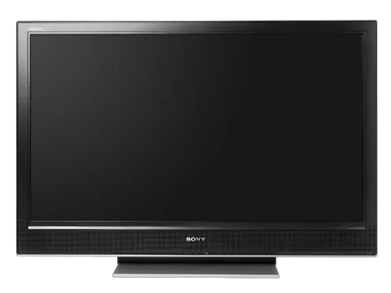 Замена контроллера питания (мультиконтроллера) Sony KDL-40D3000