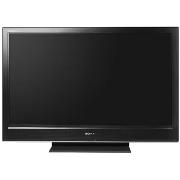 Замена контроллера питания (мультиконтроллера) Sony KDL-40D3500
