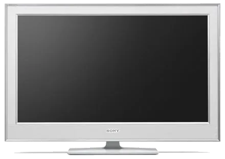 Замена контроллера питания (мультиконтроллера) Sony KDL-40E4000