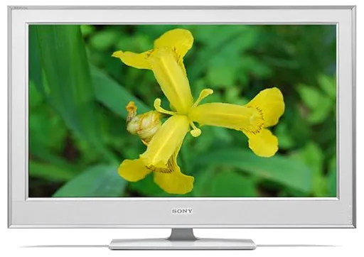 Замена контроллера питания (мультиконтроллера) Sony KDL-40E4020