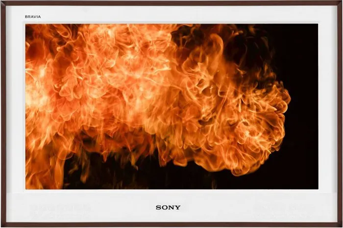 Замена контроллера питания (мультиконтроллера) Sony KDL-40E4050
