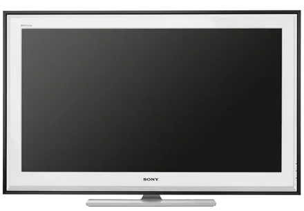 Замена контроллера питания (мультиконтроллера) Sony KDL-40E5500