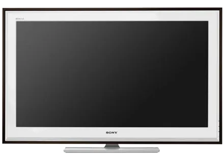 Замена контроллера питания (мультиконтроллера) Sony KDL-40E5510