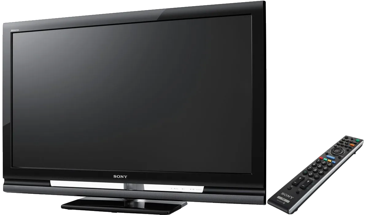 Замена контроллера питания (мультиконтроллера) Sony KDL-40E5520