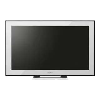 Замена контроллера питания (мультиконтроллера) Sony KDL-40EX1