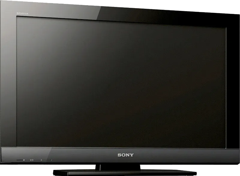 Замена контроллера питания (мультиконтроллера) Sony KDL-40EX402