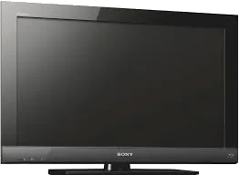 Замена контроллера питания (мультиконтроллера) Sony KDL-40EX40B