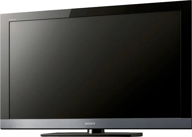 Замена контроллера питания (мультиконтроллера) Sony KDL-40EX501