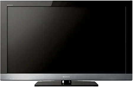 Замена контроллера питания (мультиконтроллера) Sony KDL-40EX505