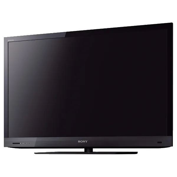 Замена контроллера питания (мультиконтроллера) Sony KDL-40EX520