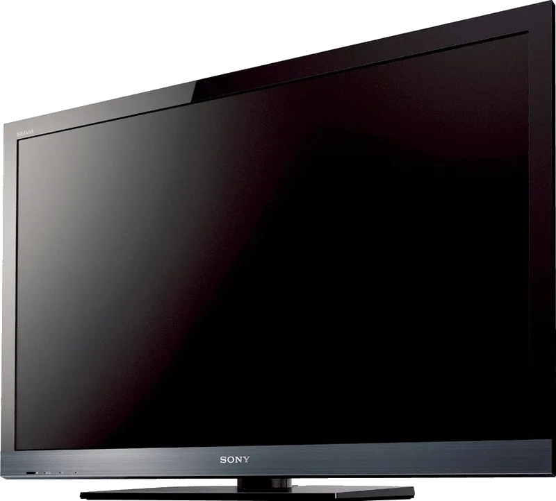 Замена контроллера питания (мультиконтроллера) Sony KDL-40EX605