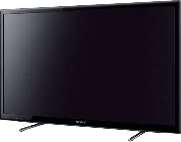 Замена контроллера питания (мультиконтроллера) Sony KDL-40EX653