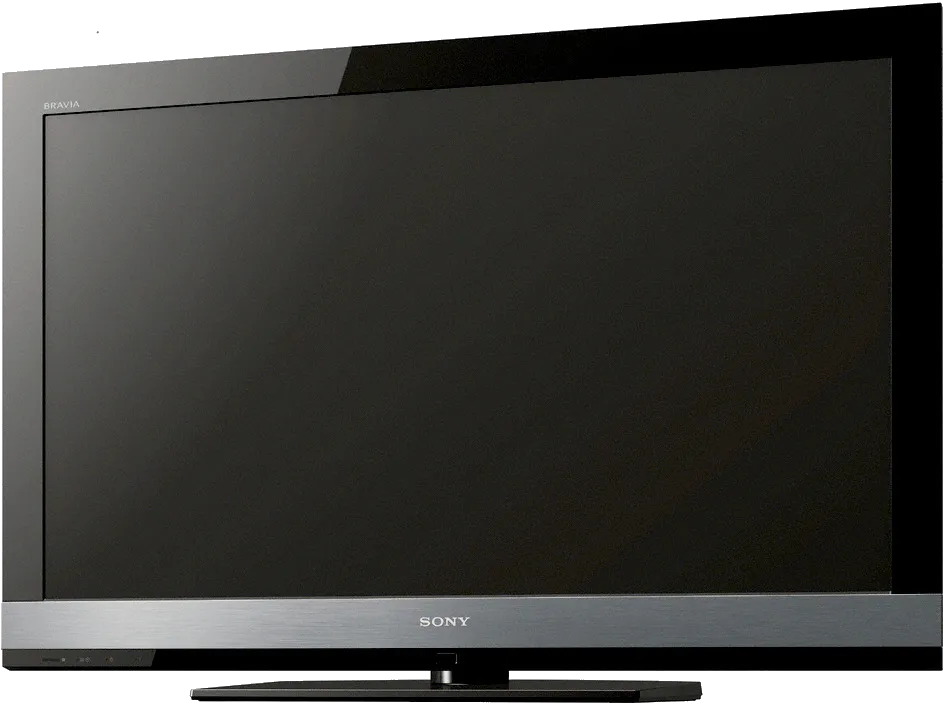 Замена контроллера питания (мультиконтроллера) Sony KDL-40EX700