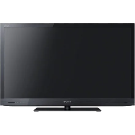 Замена контроллера питания (мультиконтроллера) Sony KDL-40EX701
