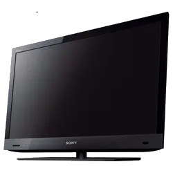 Замена контроллера питания (мультиконтроллера) Sony KDL-40EX728