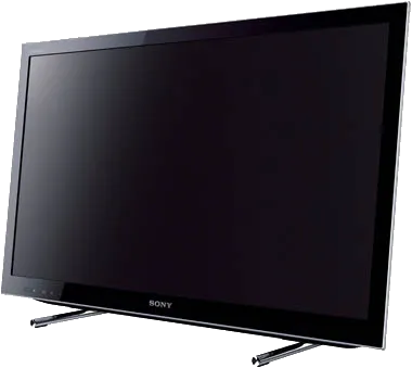 Замена контроллера питания (мультиконтроллера) Sony KDL-40HX750
