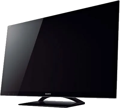 Замена контроллера питания (мультиконтроллера) Sony KDL-40HX853