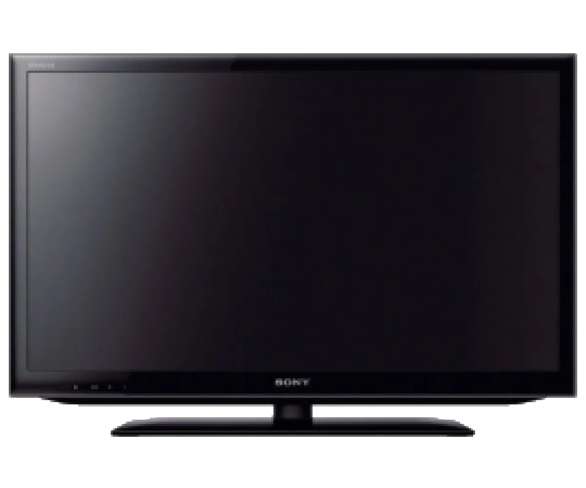 Замена контроллера питания (мультиконтроллера) Sony KDL-40NX520