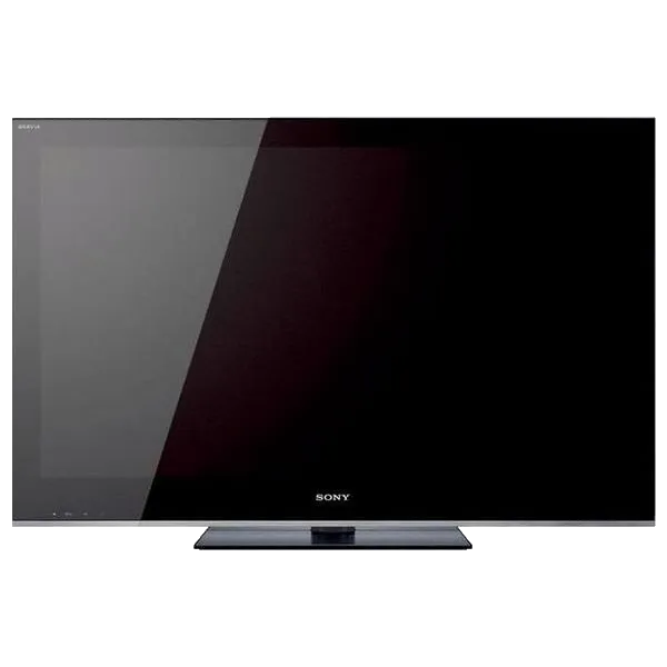 Замена контроллера питания (мультиконтроллера) Sony KDL-40NX700