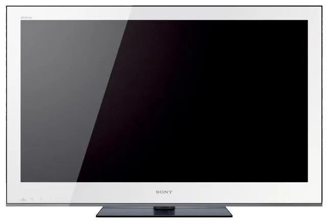 Замена контроллера питания (мультиконтроллера) Sony KDL-40NX705