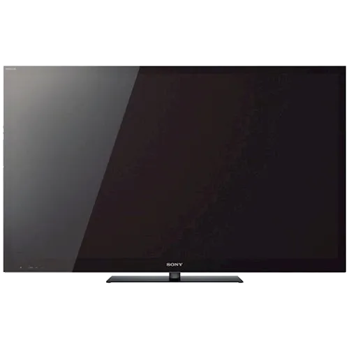 Замена контроллера питания (мультиконтроллера) Sony KDL-40NX710