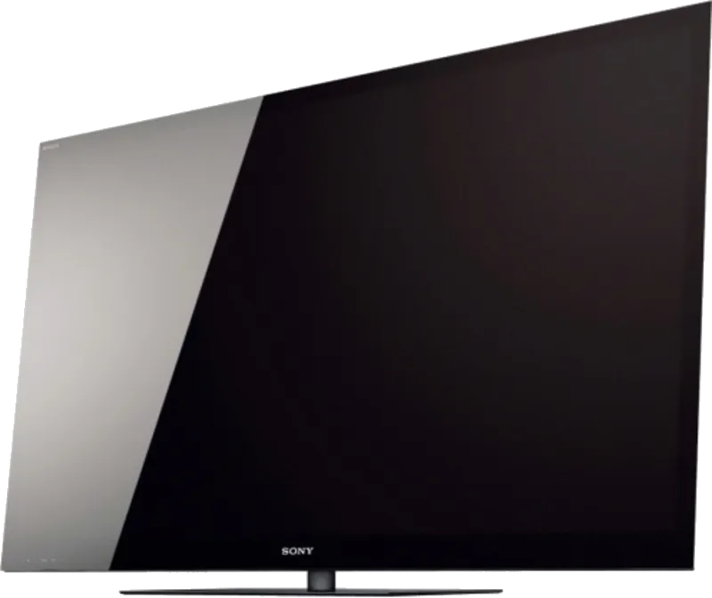Замена контроллера питания (мультиконтроллера) Sony KDL-40NX715